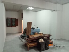 Local en Premià de Dalt, Barcelona en alquiler Foto del interior- Imagen 2 de 5