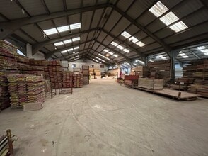 Wighill Ln, Wetherby en alquiler Foto del interior- Imagen 2 de 9