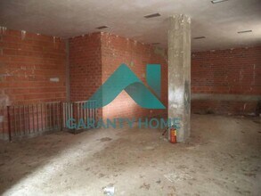 Local en Cáceres, Cáceres en alquiler Foto del interior- Imagen 2 de 8