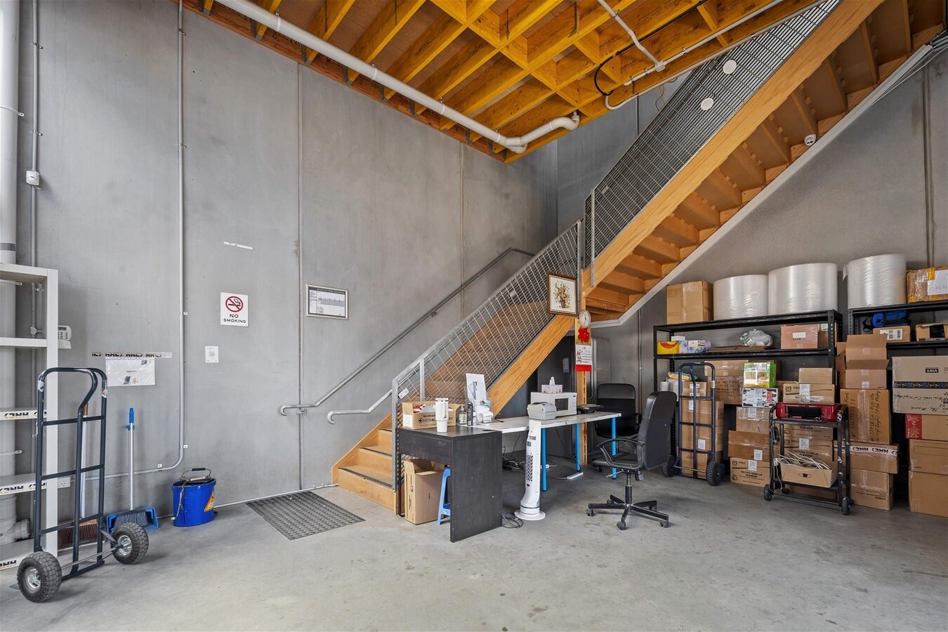 131 Hyde St, Yarraville, VIC 3013 - Unidad 35 -  - Foto del interior - Image 1 of 8