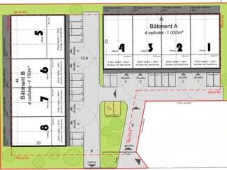 Más detalles de Flex en venta