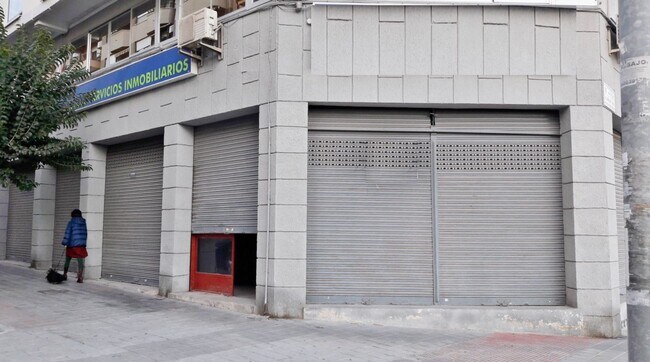 Más detalles de Edificio residencial​ en venta