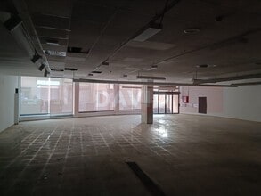 Local en Girona, Gerona en alquiler Foto del interior- Imagen 1 de 17