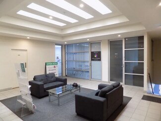 Más detalles de 1176 Nepean Highway, Cheltenham - Oficina en venta