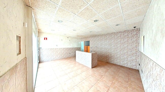 Más detalles de Edificio residencial​ en venta