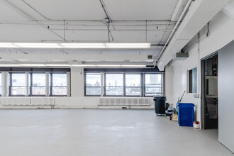 47-09 30th St, Long Island City, NY en alquiler Foto del interior- Imagen 2 de 20