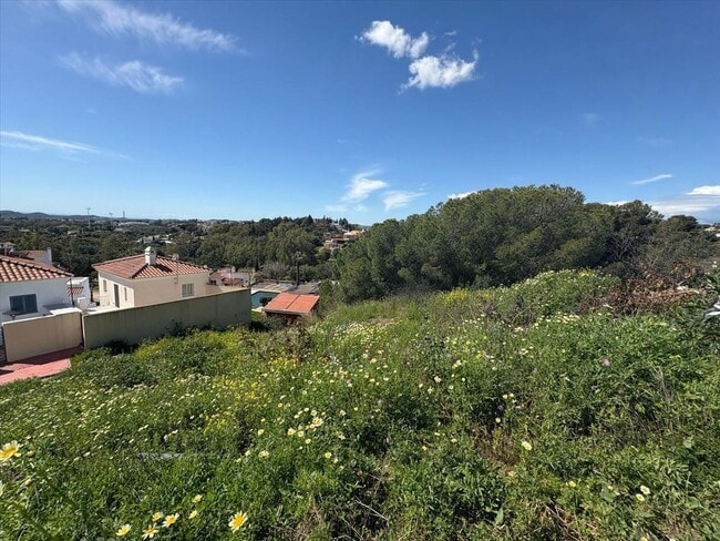 Más detalles de Arrabal Alcaparra i, Mijas - Terreno en venta