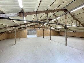 Billingshurst Rd, Coolham en alquiler Foto del interior- Imagen 1 de 1