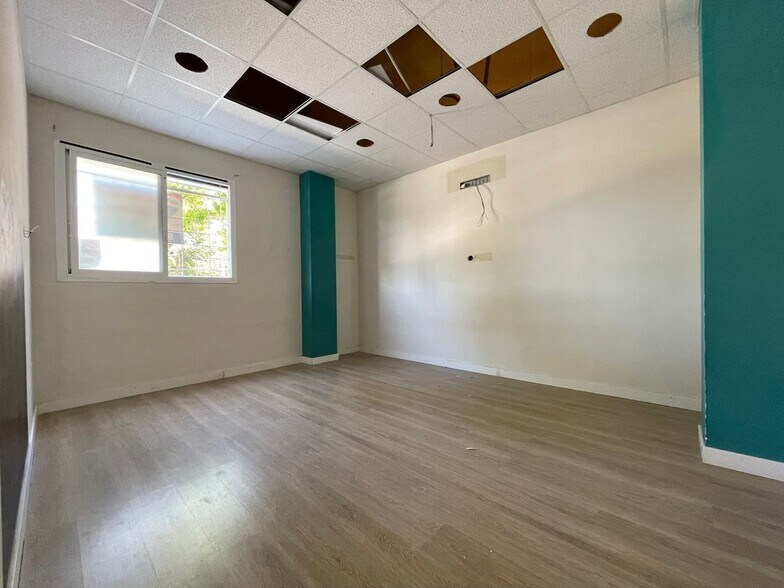 Local en Alcobendas, Madrid en alquiler - Foto del interior - Imagen 2 de 3