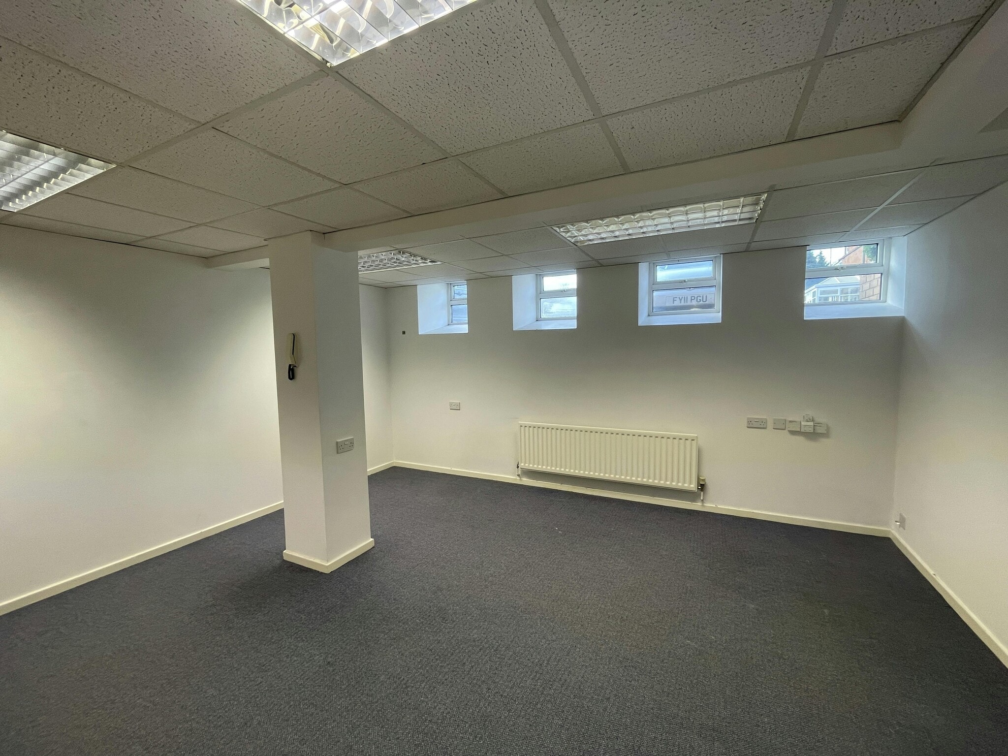 Whitebridge Ln, Stone en alquiler Foto del interior- Imagen 1 de 6