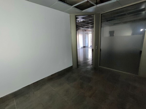 Granollers, BAR 08403 - Unidad 01 -  - Foto del interior - Image 1 of 5