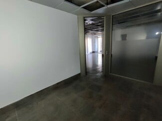 Más detalles de Edificio residencial​ en venta