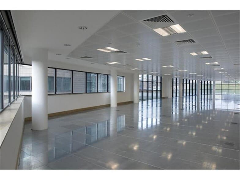 South Shore Rd, Gateshead en alquiler - Foto del interior - Imagen 1 de 6