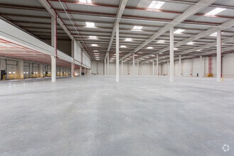 Calle Sierra de la Demanda, 51, Madrid, Madrid en alquiler Foto del edificio- Imagen 2 de 7