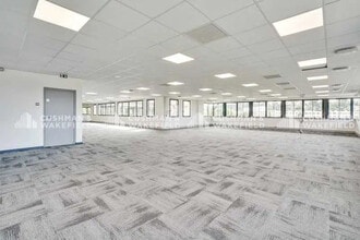 7 Rue Gaspard Monge, Marseille en alquiler Foto del edificio- Imagen 2 de 9