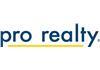 Pro Realty Inmobiliaria