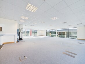 Slackbuie Ave, Inverness en alquiler Foto del interior- Imagen 2 de 6