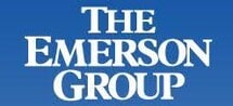 The Emerson Group