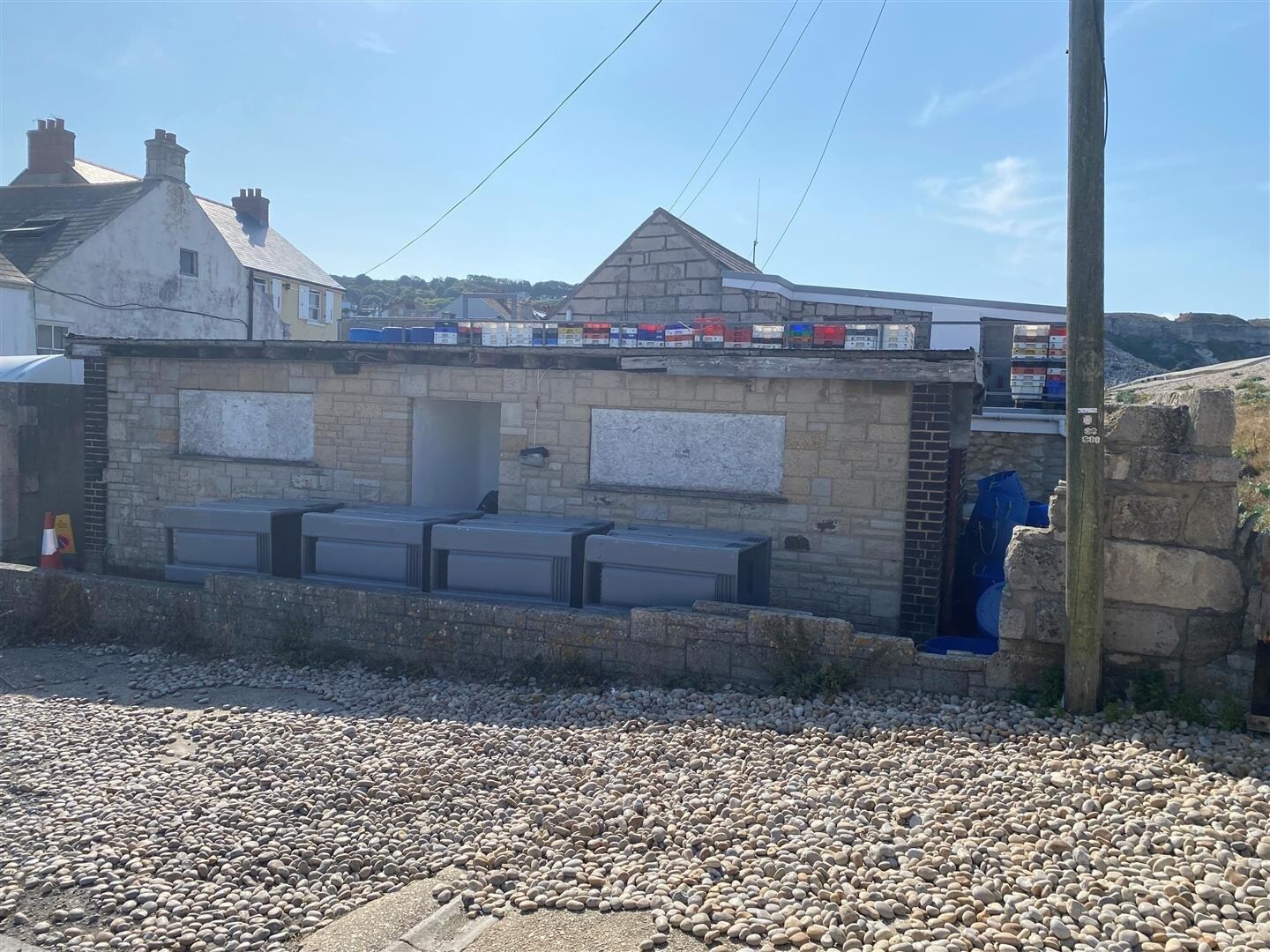 17 Pebble Lane, Portland en venta Foto principal- Imagen 1 de 6