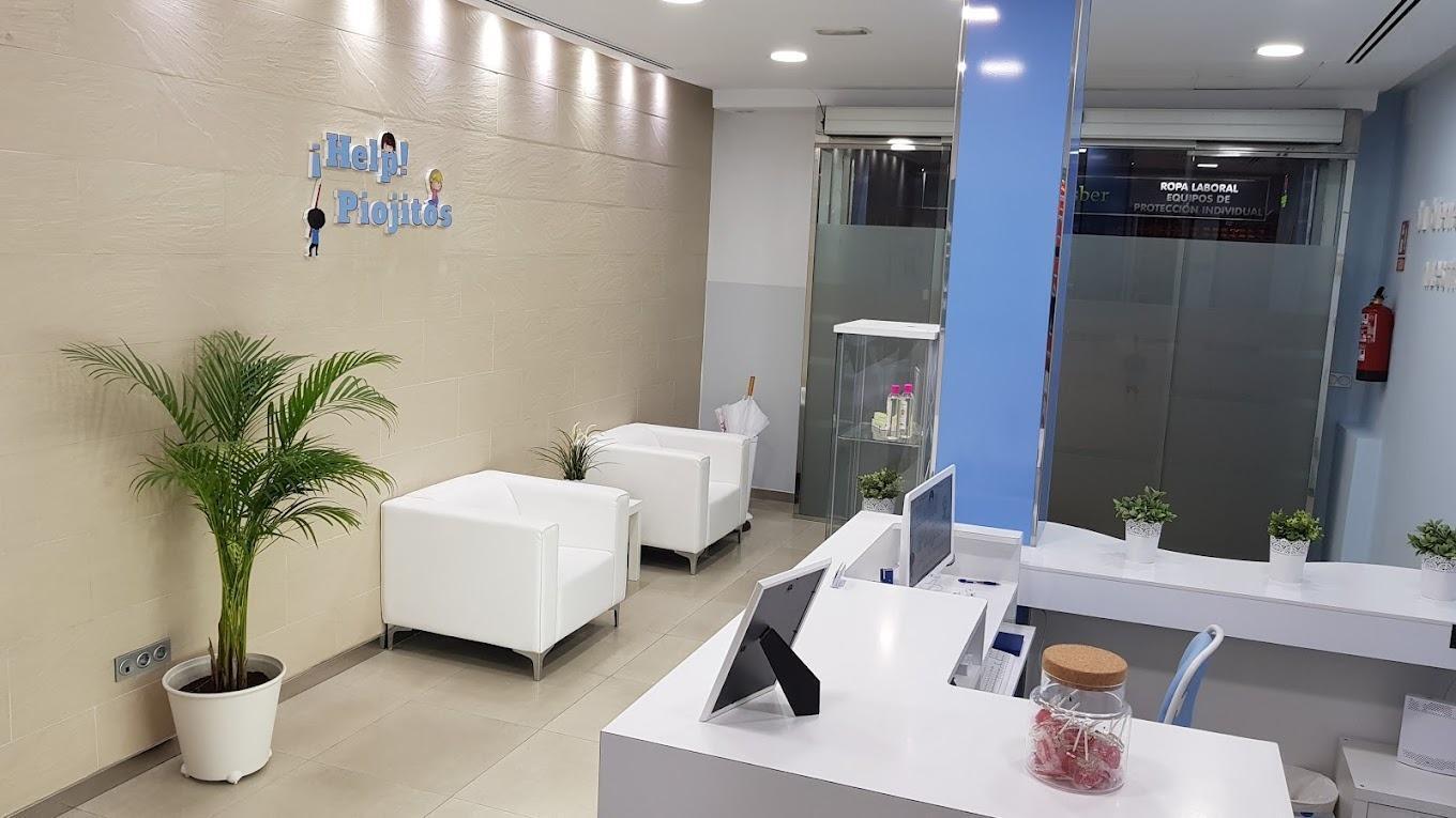 Local en Elche, Alicante en alquiler Foto del interior- Imagen 1 de 8