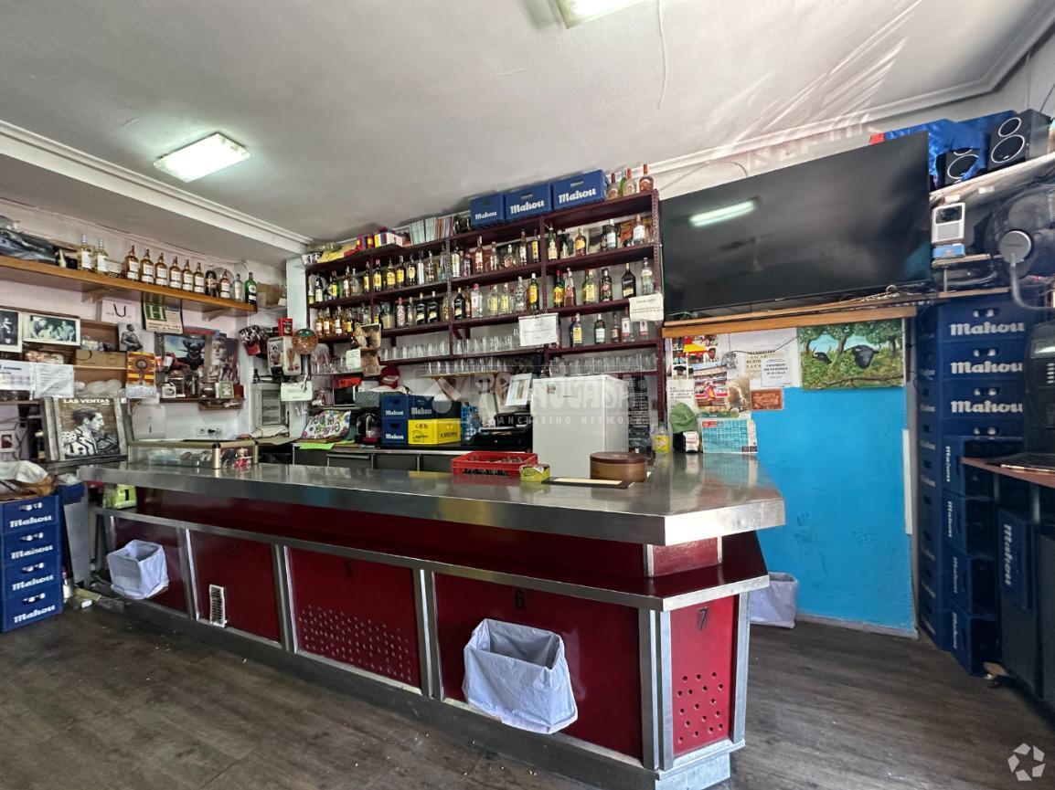 Madrid, MAD 28028 - Unidad Puerta 03 -  - Foto del interior - Image 1 of 4