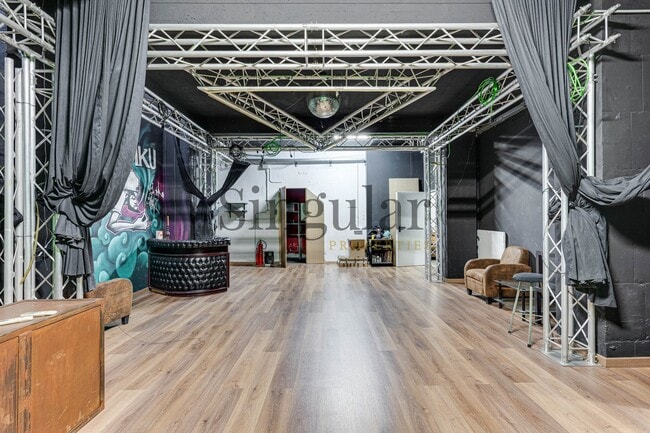 Más detalles de Edificio residencial​ en venta