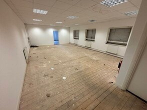 7 Bilton Rd, Chelmsford en alquiler Foto del interior- Imagen 2 de 7