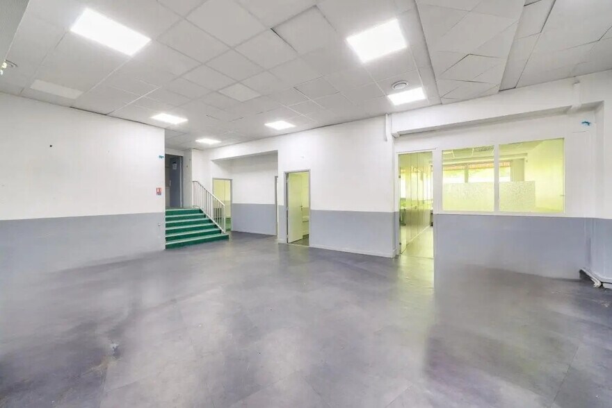 59 Rue Du Général Leclerc, Le Kremlin-Bicêtre en venta - Foto del interior - Imagen 3 de 10