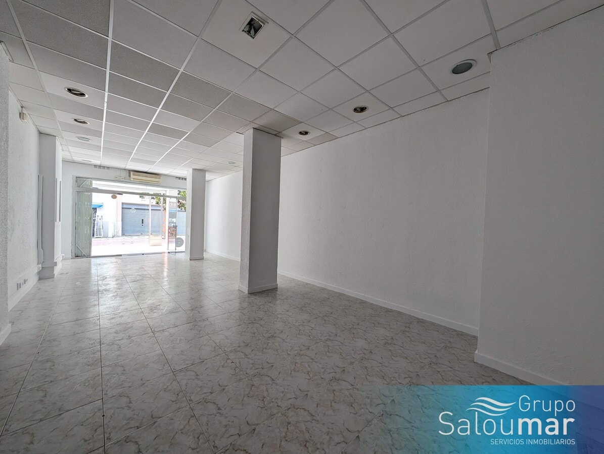 Salou, TAR 43840 -  -  - Foto del interior - Image 2 of 5