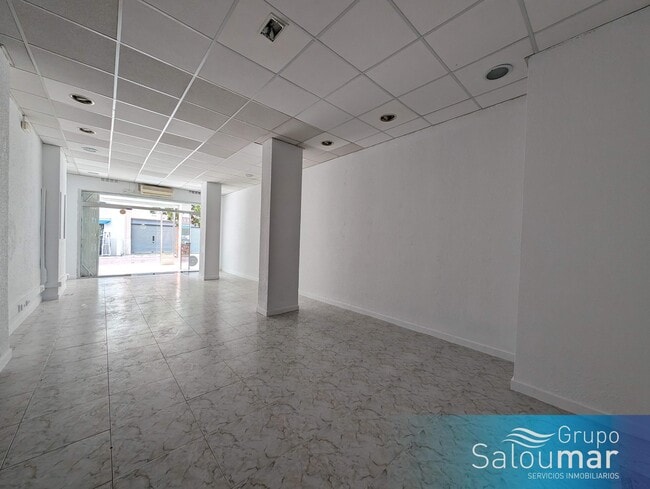 Más detalles de Edificio residencial​ en venta