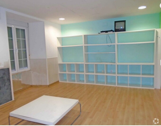 Aranjuez, MAD 28300 -  -  - Foto del interior - Image 1 of 4