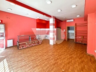 Más detalles de Edificio residencial en venta