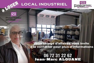 Más detalles de Flex en alquiler