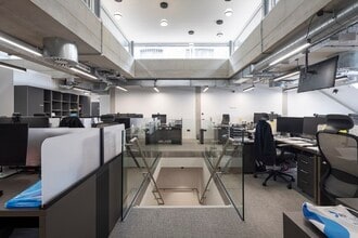 61 Charlotte St, London en alquiler Foto del interior- Imagen 2 de 3