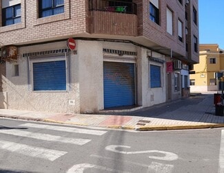 Más detalles de Edificio residencial​ en venta