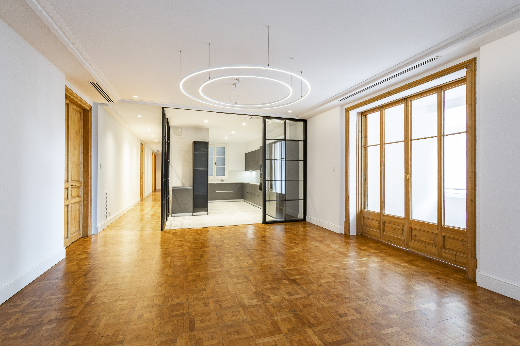 Oficina en Barcelona, Barcelona en alquiler Foto del interior- Imagen 1 de 38
