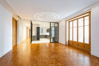 Oficina en Barcelona, Barcelona en alquiler Foto del interior- Imagen 1 de 38