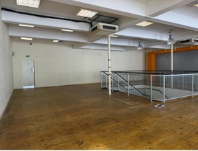 10-16 Carr St, Ipswich en alquiler Foto del interior- Imagen 2 de 4