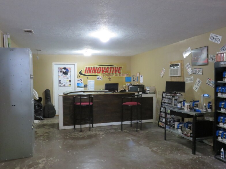 105 Hubert St, Cleveland, TX en venta - Foto principal - Imagen 3 de 8