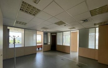 Calle Fuerteventura, 4, San Sebastián de los Reyes, Madrid en alquiler Foto del interior- Imagen 2 de 13