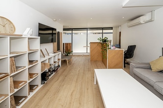 11 Hunter St, Waterloo en alquiler Foto del interior- Imagen 2 de 4