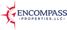 Encompass Properties