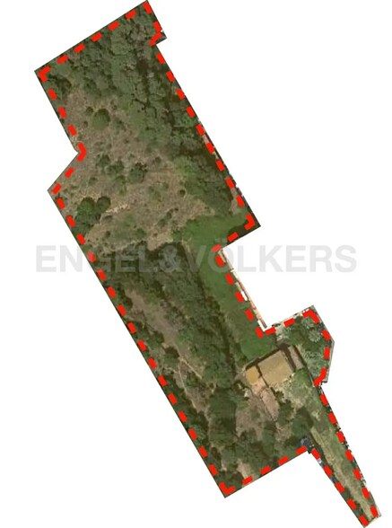 Terreno en Calella, Barcelona en venta - Foto del edificio - Imagen 2 de 12