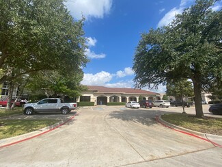 Más detalles para 13647 Montfort Dr, Dallas, TX - Oficinas en alquiler