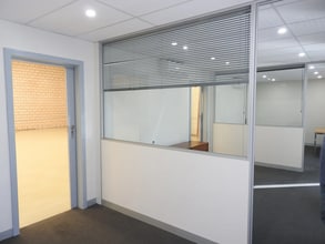 254 Boundary Rd, Braeside en alquiler Foto del interior- Imagen 2 de 7