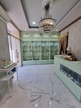 Local en Madrid, Madrid en alquiler Foto del interior- Imagen 2 de 13