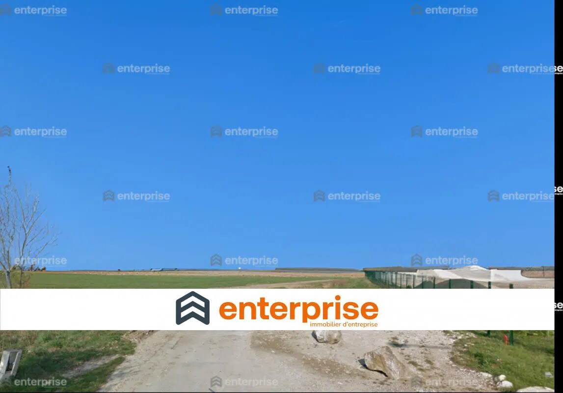 Terreno en Villers-Bocage en venta Foto del edificio- Imagen 1 de 3