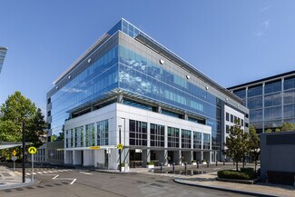 Más detalles de 11 Talavera Rd, MACQUARIE PARK - Oficina en alquiler