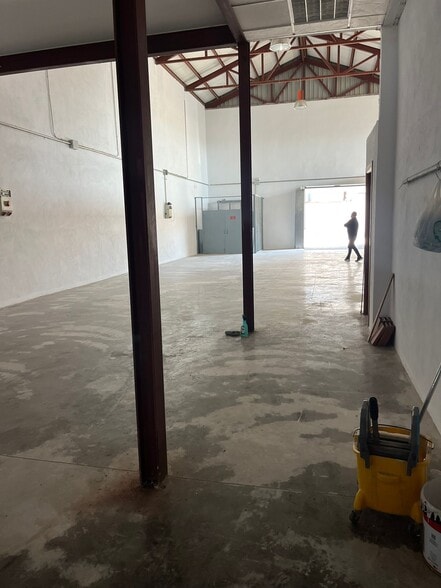 Calle Venecia, 2, Torres de la Alameda, Madrid en alquiler - Foto del interior - Imagen 3 de 17