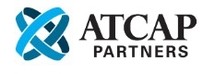 ATCAP Partners